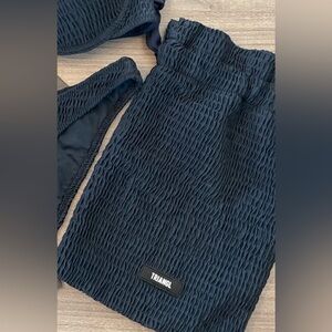 Triangl SARIS Moonlight Storage Bag